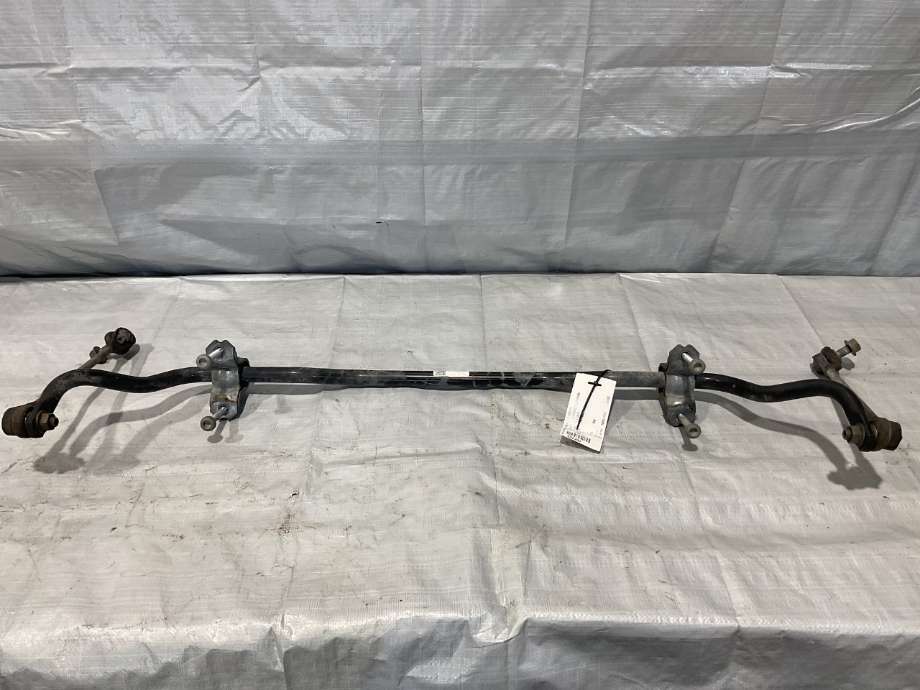 Stabilisatorstag foran til VW ID.4 2020-->> (VOLKSWAGEN|1EA 411 303 AE|)