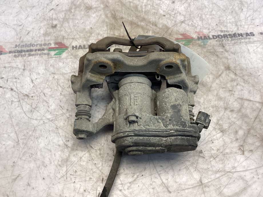 Bremsecaliper venstre bak til Toyota Yaris, 2020-->> (Type IV)  (TOYOTA|)