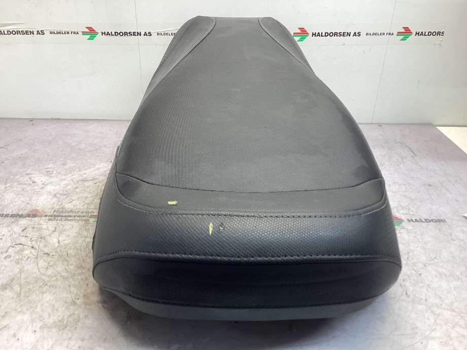 MC, Sal/sete, fremre til Snøscooter Lynx øvrige 0-->> (LYNX 59 RANGER 600ACE 3900|510008182|510007020|59 RANGER)