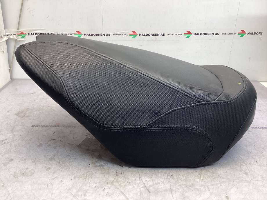 MC, Sal/sete, fremre til Snøscooter Lynx øvrige 0-->> (LYNX 59 RANGER 600ACE 3900|510008182|510007020|59 RANGER)