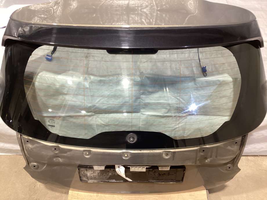 Bakluke combi til Toyota Yaris 2020-->> (Type IV)  (TOYOTA|67005K0030|)