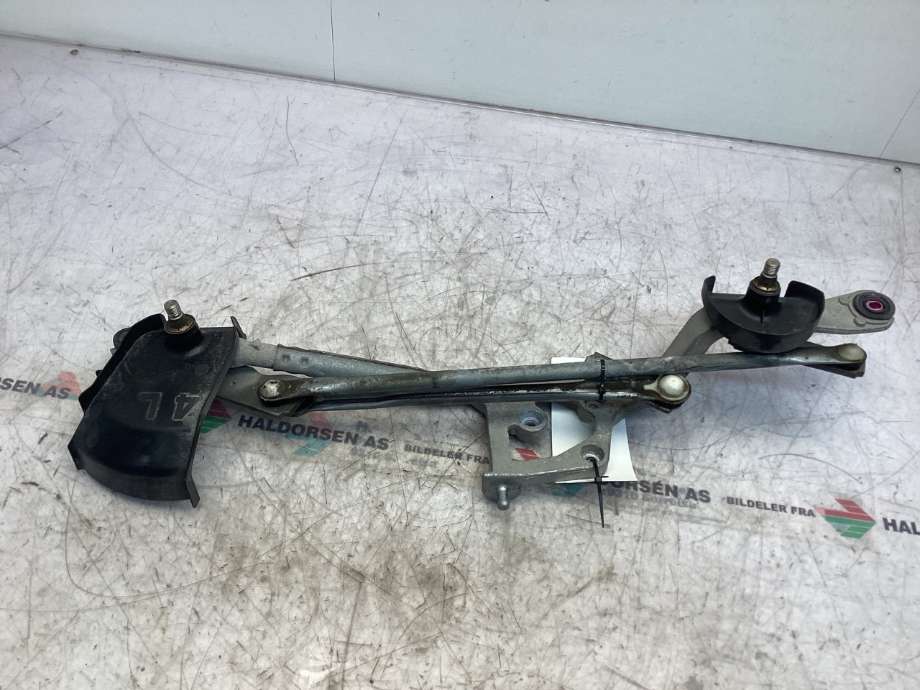 Viskeroverføring til Toyota Yaris 2020-->> (Type IV)  (TOYOTA|85150K0030|)