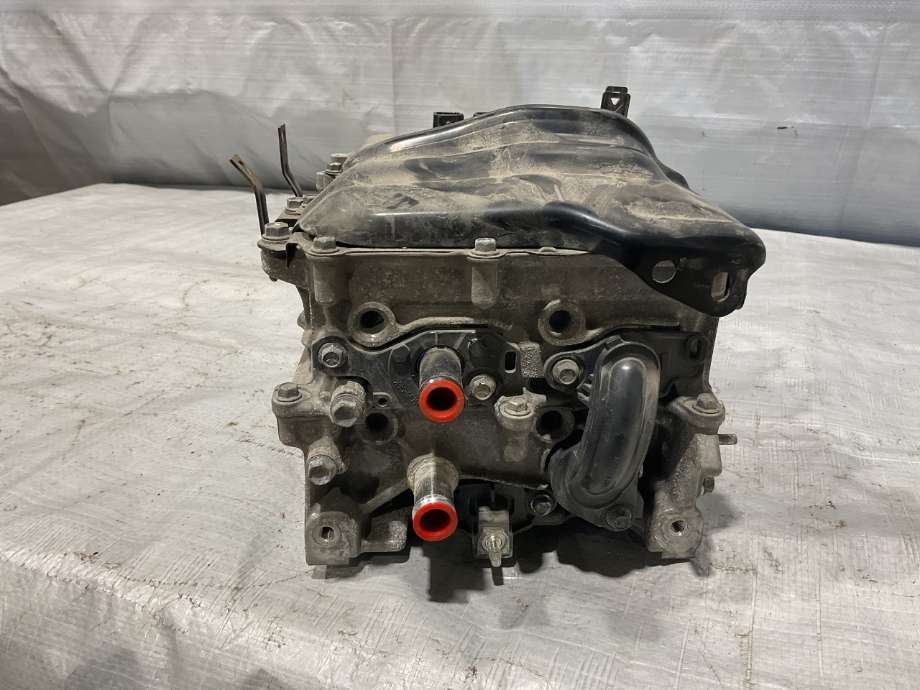 Inverter hybrid til Toyota Yaris 2020-->> (Type IV)  (TOYOTA|G9200K9011||G9200-K0010)