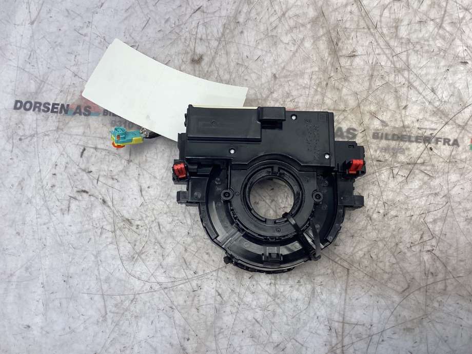 Airbag slepering til Toyota Yaris 2020-->> (Type IV)  (TOYOTA|8430802100|)