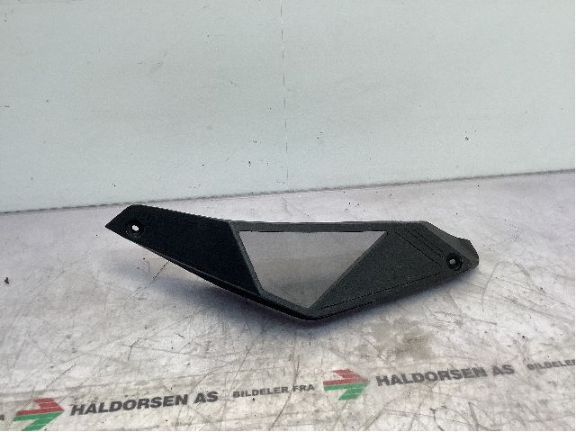 Luftfilter til Snøscooter Lynx øvrige 0-->>  (LYNX 59 RANGER 600ACE 3900|508000905|)