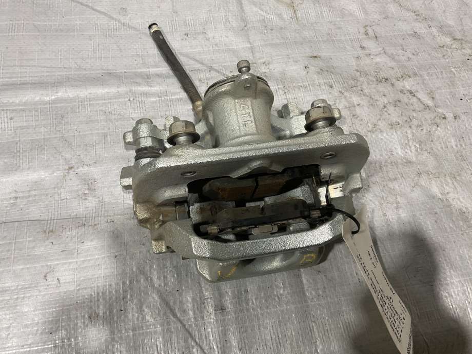 Bremsecaliper venstre bak til Toyota Yaris Cross (SUV) 2021-->>  (TOYOTA||4785052260|4782210030)