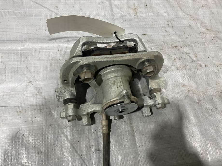 Bremsecaliper høyre bak til Toyota Yaris Cross (SUV) 2021-->>  (TOYOTA||4782110030|4783052260)