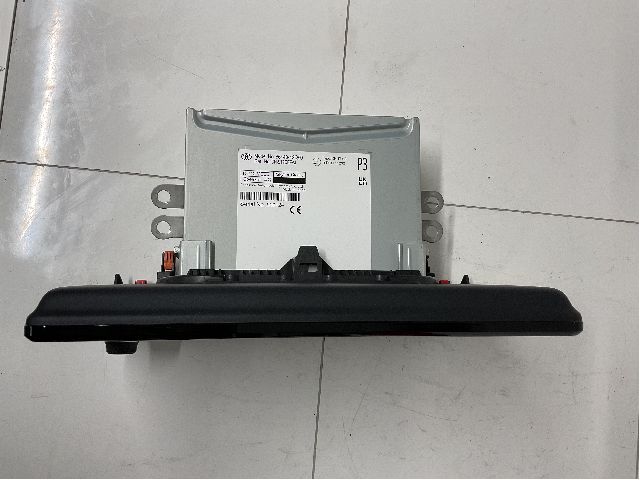 Instrument kjørecomputer til Suzuki Across 2020-->>  (SUZUKI|T8614-042E2-100|)