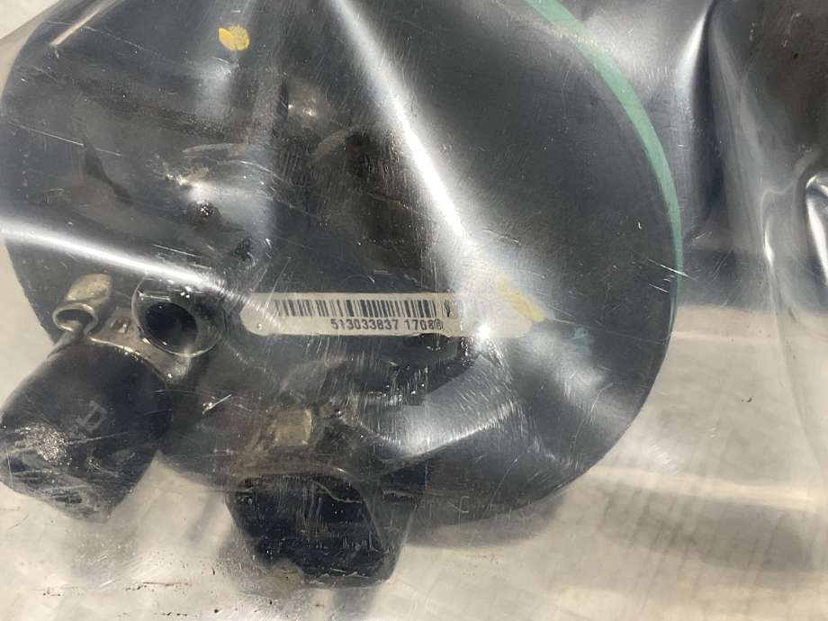 Styreenhet drivstoffpumpe til Snøscooter Lynx øvrige 0-->>  (LYNX 49 RANGER 600 E-TEC 4100|513033837|600ETEC|)