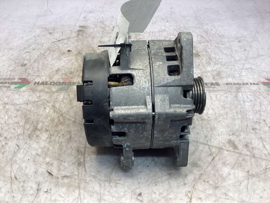 Dynamo til Mercedes Vito, 2014-->> (W447) (W447) (MERCEDES|A 000 906 83 02)