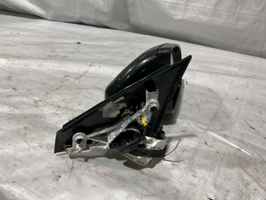 Speil høyre til Volvo V40 2012-2019 (VOLVO|31299643|)