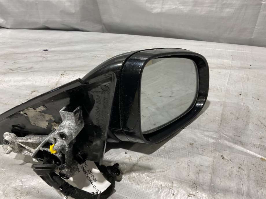 Speil høyre til Volvo V40 2012-2019 (VOLVO|31299643|)