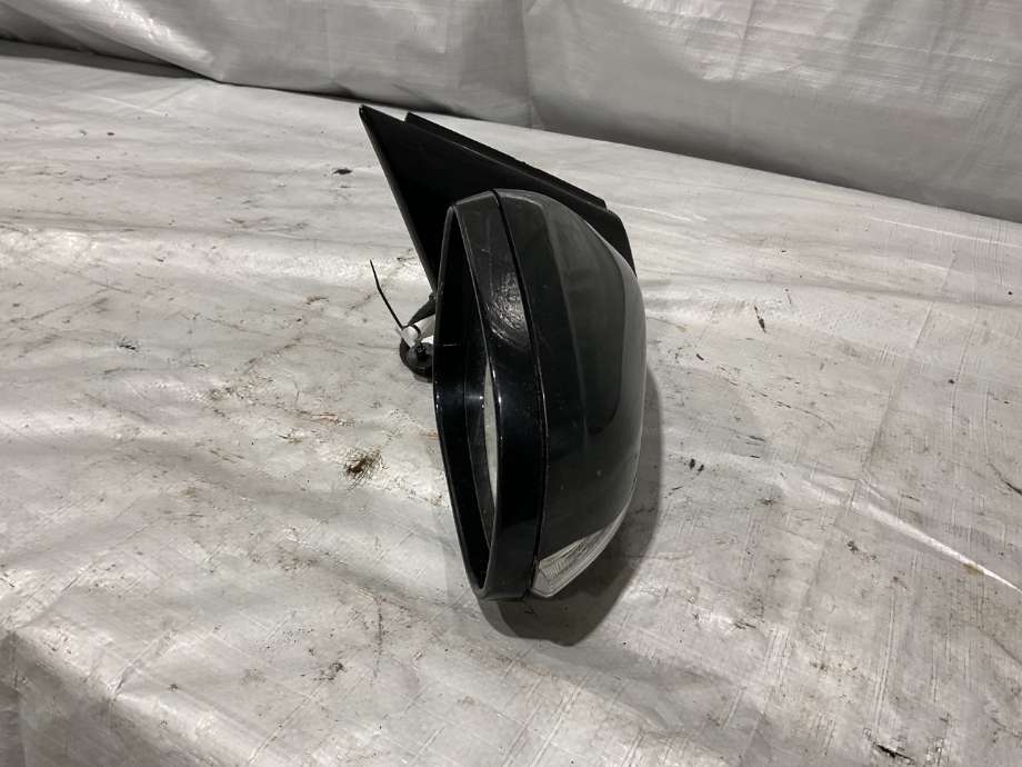 Speil høyre til Volvo V40 2012-2019 (VOLVO|31299643|)