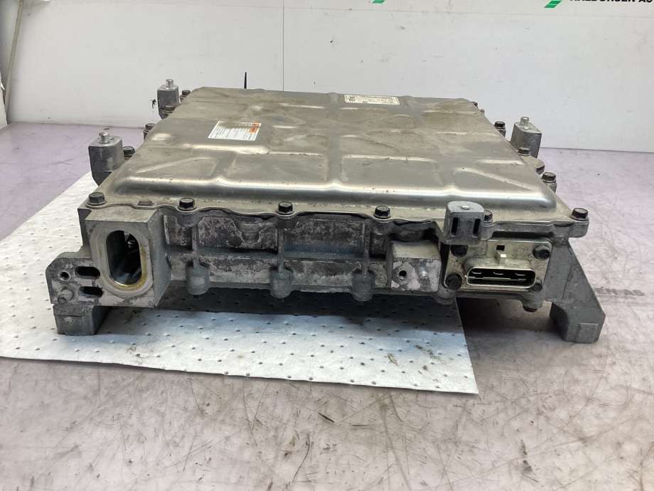 Batterilader kabel til Hyundai Ioniq Electric 2019-->> (Fase 2)  (HYUNDAI|36400-0E150|)