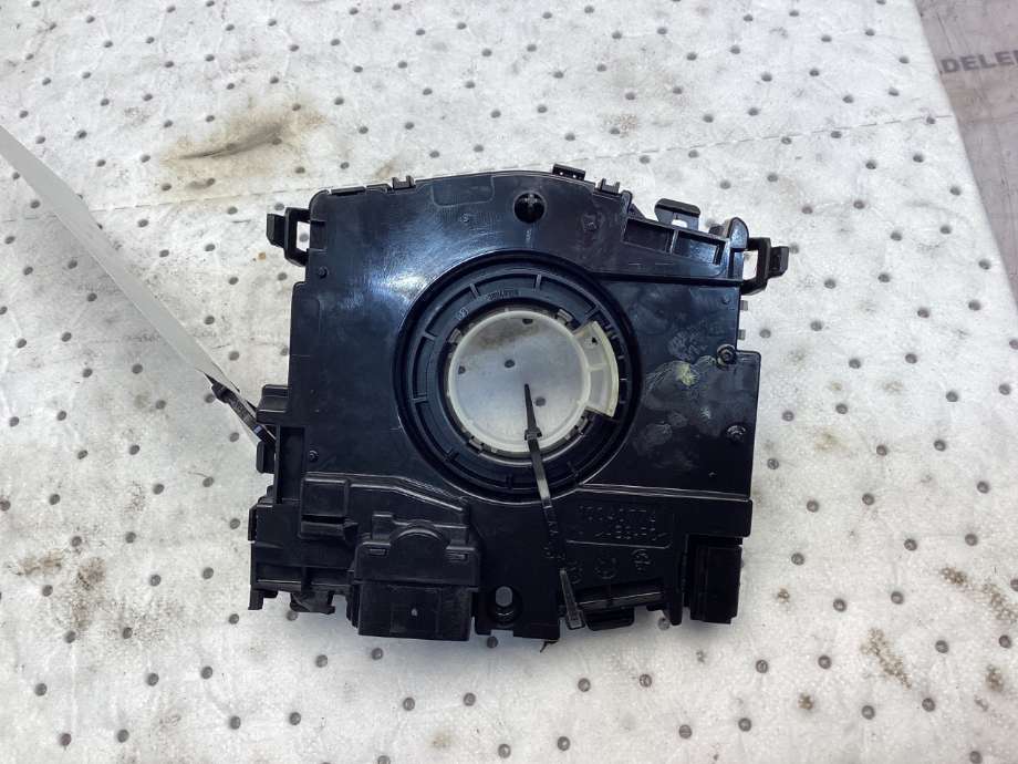 Airbag slepering til Škoda Octavia 2013-2016 (Type III, Fase 1)  (SKODA|5Q0 953 549 C|)