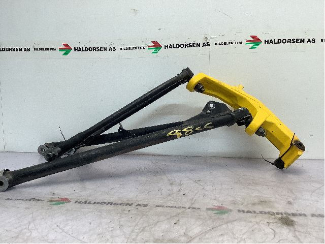 Framaksling 4WD til Snøscooter Ski-Doo øvrige 0-->> (SKI-DOO Backcou|BACKCOUNTRY|39"|)