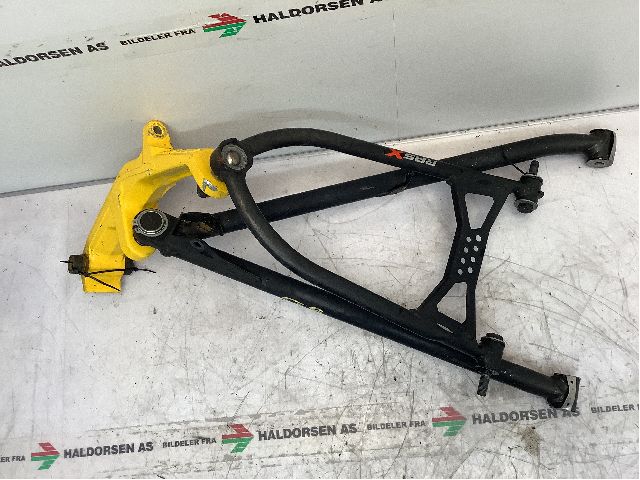 Framaksling 4WD til Snøscooter Ski-Doo øvrige 0-->>  (SKI-DOO Backcou|BACKCOUNTRY|39"|)