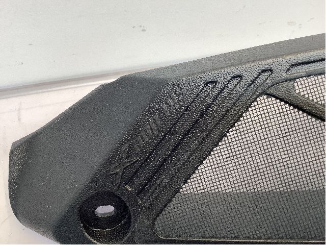 Luftfilter til Snøscooter Ski-Doo øvrige 0-->>  (SKI-DOO Backcou|508000842|BACKCOUNTRY|)