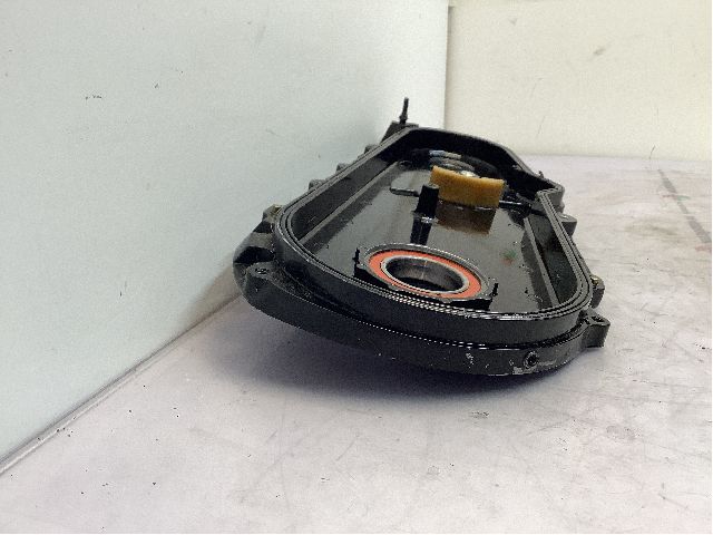 Diverse deler til Snøscooter Ski-Doo øvrige 0-->>  (SKI-DOO Backcou|504154227|600 ETEC|)