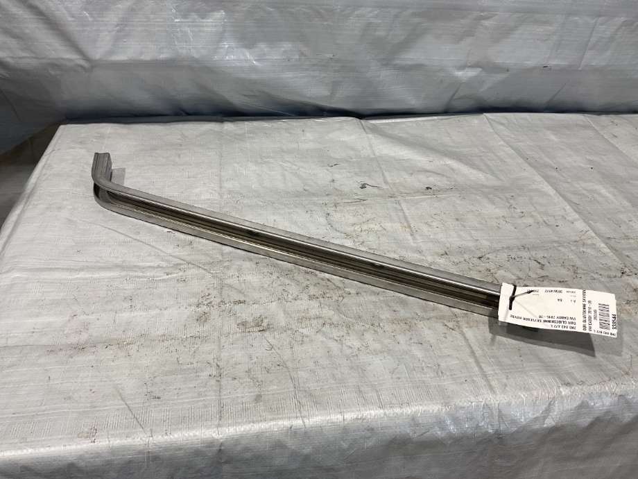 Diverse deler til VW Caddy 2015-2020 (Type III, Fase 3)  (VOLKSWAGEN|2K0 843 872 L|)