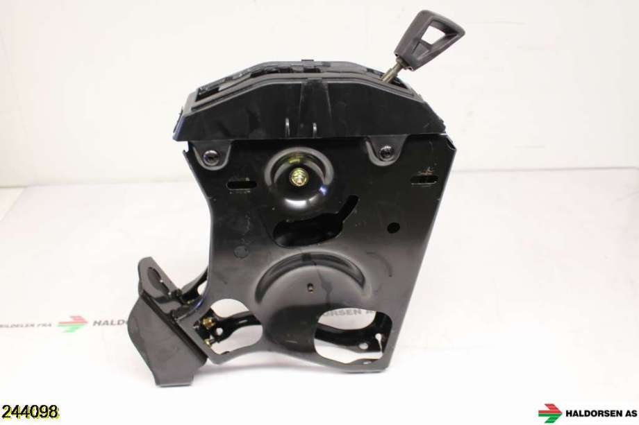 Girstang til ATV ATV diverse merker 0-->> (CAN AM MAVRICK 1000R||1000R)
