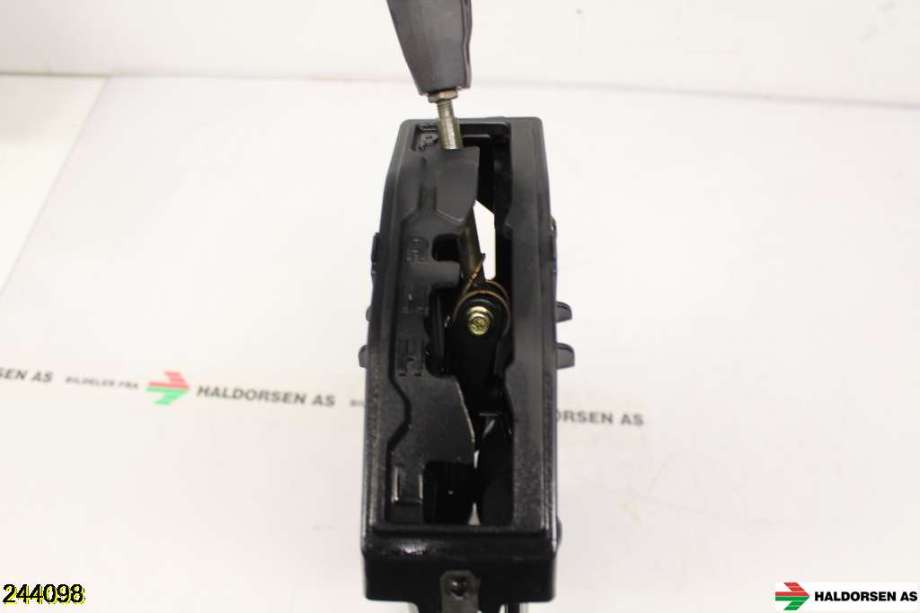 Girstang til ATV ATV diverse merker 0-->> (CAN AM MAVRICK 1000R||1000R)