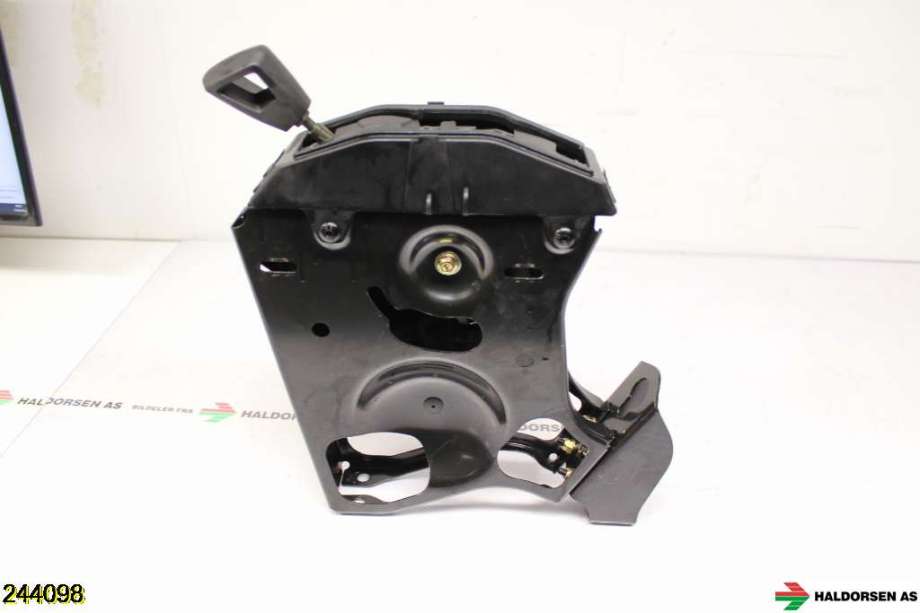 Girstang til ATV ATV diverse merker 0-->> (CAN AM MAVRICK 1000R||1000R)