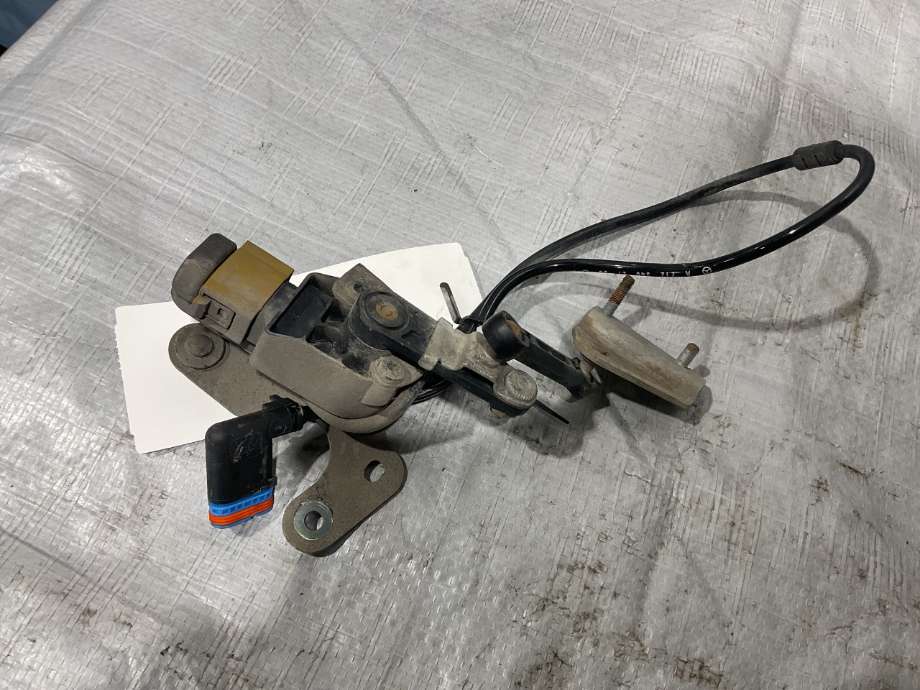 Sensor nivå til Mercedes E-Klasse 2009-2013 (Fase 1) (W212) (W212) (MERCEDES||A004 542 9918)