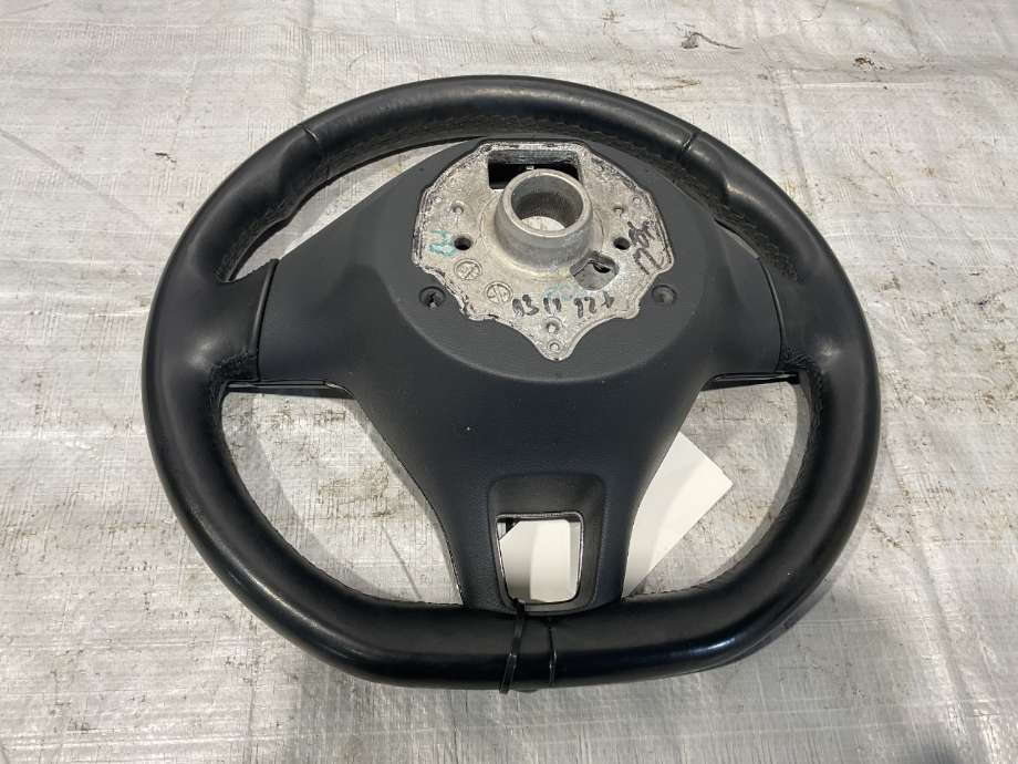 Ratt til VW Caddy 2015-2020 (Type III, Fase 3)  (VOLKSWAGEN|2K5 419 091|)
