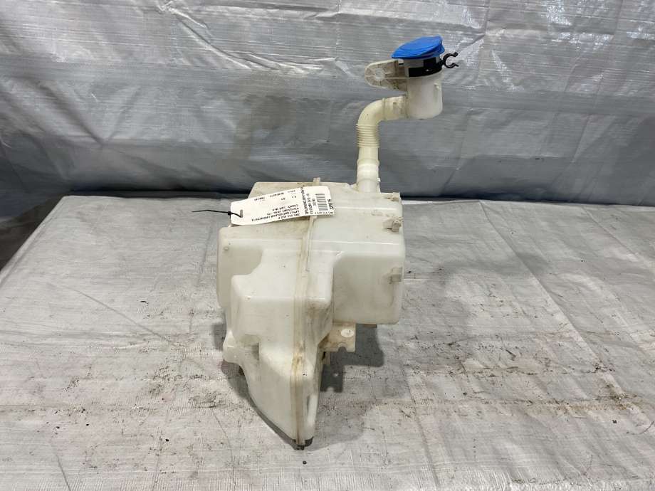 Spylertank til VW Caddy 2015-2020 (Type III, Fase 3)  (VOLKSWAGEN|2K5 955 453 F|)