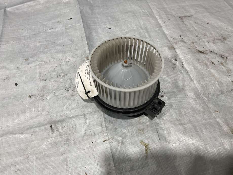 Varmeapparat motor til Mazda CX-5 2012-2017 (Type I)  (MAZDA|KD4561B10|)
