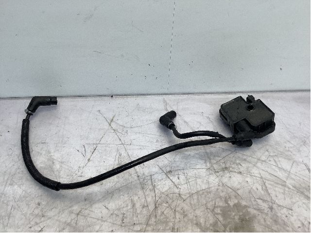 Coil elektronisk til Snøscooter Lynx øvrige, 0-->> (Yeti V-800|278001546)