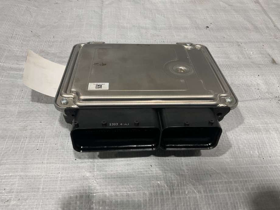 Styreenhet motor til Audi A4 2007-2014 (Type IV) (B8) (B8) (AUDI|03L 906 018 SL|)