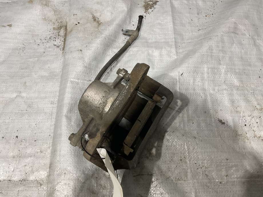 Bremsecaliper høyre foran til MG Marvel R 2021-->>  (MG MARVEL R STV 5D|10424268|)