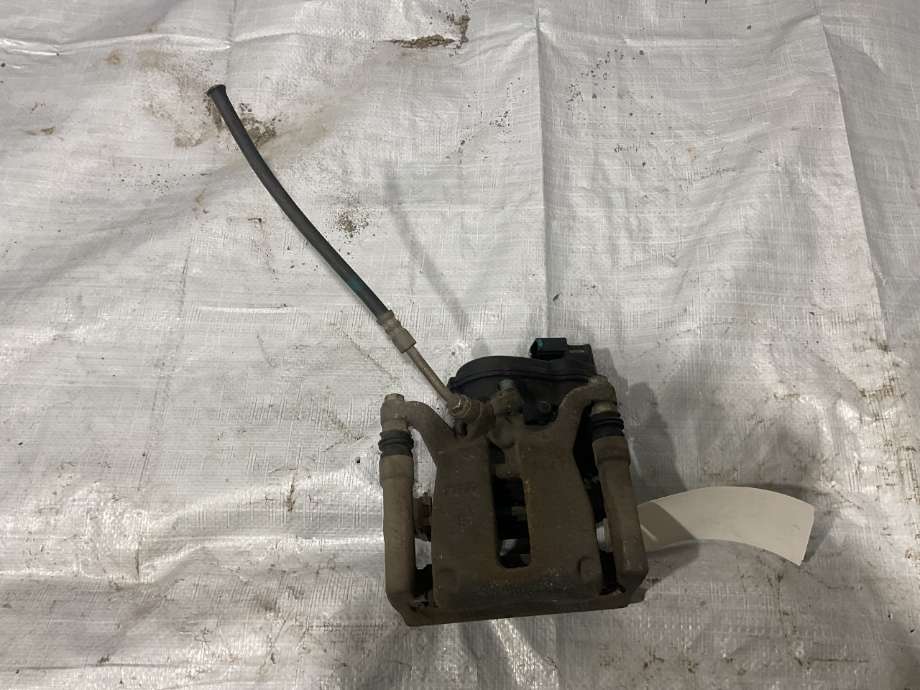 Bremsecaliper høyre bak til MG Marvel R 2021-->>  (MG MARVEL R STV 5D|10449155|)