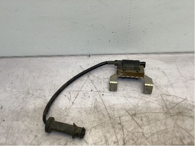 Coil elektronisk til ATV ATV diverse merker, 0-->>  (Arctic Cat Tbx 700 Xt|0824-071)