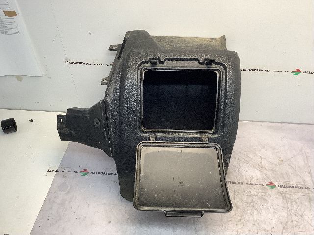 Diverse deler til ATV ATV diverse merker 0-->>  (Arctic Cat Tbx 700 Xt|5506-199|700CCM|)