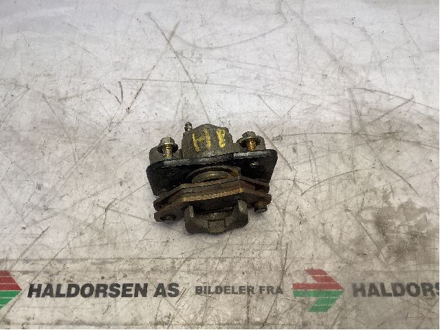 Bremsecaliper høyre bak til ATV ATV diverse merker, 0-->>  (Arctic Cat Tbx 700 Xt|705601890)