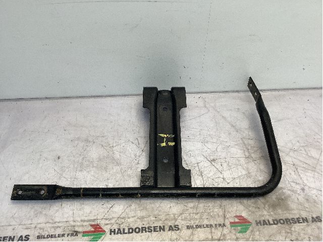 Diverse deler til ATV ATV diverse merker, 0-->>  (Arctic Cat Tbx 700 Xt|1506-590)
