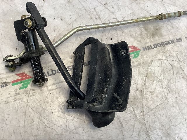 Girstang til ATV ATV diverse merker 0-->> (Arctic Cat Tbx 700 Xt|1502-200|)