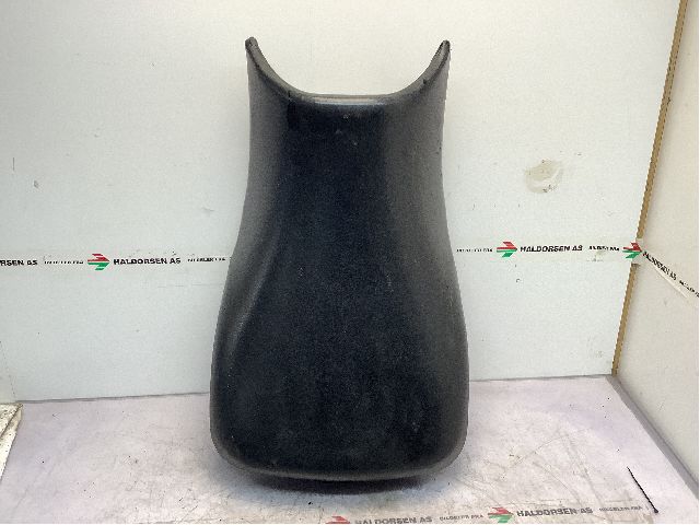 MC, Sal/sete, fremre til ATV ATV diverse merker, 0-->>  (Arctic Cat Tbx 700 Xt|4506-557)