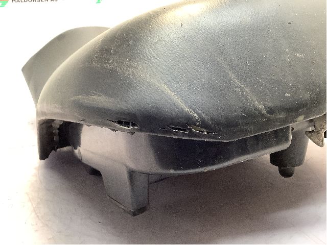 MC, Sal/sete, fremre til ATV ATV diverse merker 0-->> (Arctic Cat Tbx 700 Xt|4506-557|)