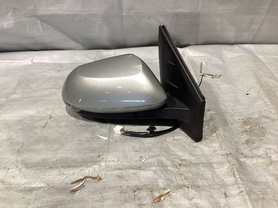 Speil høyre til Toyota Yaris 2020-->> (Type IV)  (TOYOTA|87910K0030|)