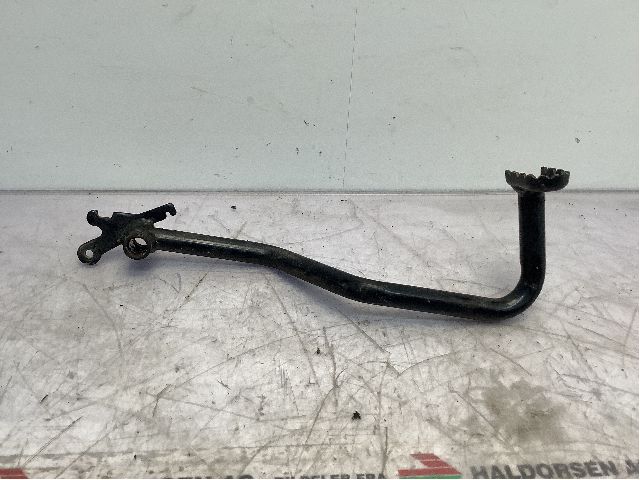 Pedal gass/brems/clutch til ATV ATV diverse merker, 0-->>  (Arctic Cat Tbx 700 Xt|1502-063)