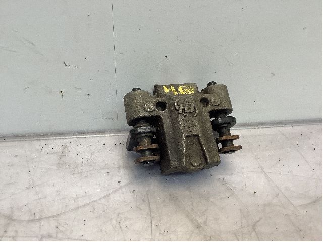 Bremsecaliper høyre bak til ATV ATV diverse merker 0-->> (Arctic Cat Tbx 700 Xt||700CCM)