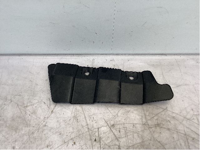 Diverse deler til ATV ATV diverse merker 0-->>  (Arctic Cat Tbx 700 Xt|1406-068|)
