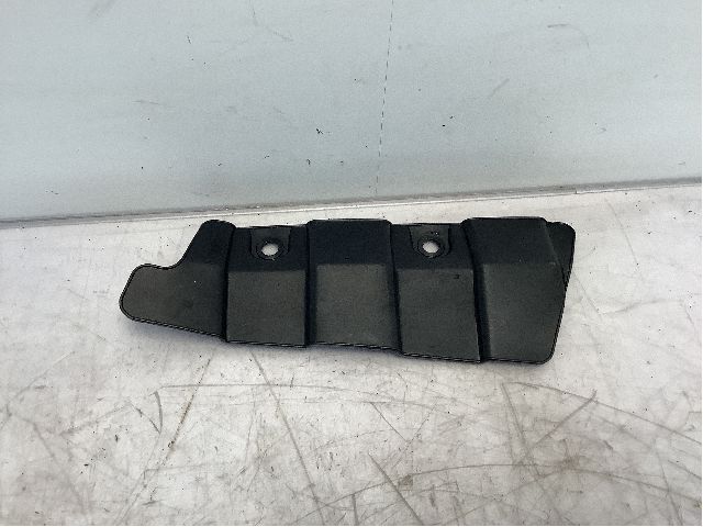 Diverse deler til ATV ATV diverse merker 0-->> (Arctic Cat Tbx 700 Xt|1406-069|)