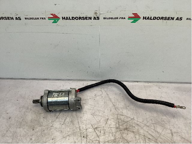 Starter til ATV ATV diverse merker, 0-->>  (Arctic Cat Tbx 700 Xt|0825-024)