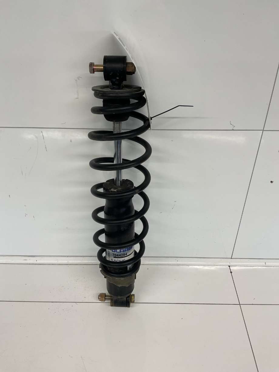 Diverse deler til ATV ATV diverse merker, 0-->>  (POLARIS SPORTSMAN TOURING 570|7044284)