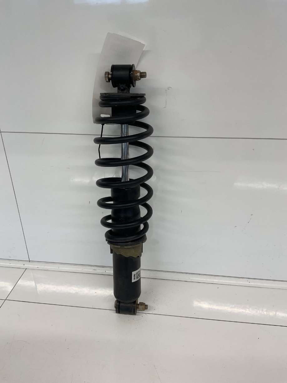 Diverse deler til ATV ATV diverse merker 0-->>  (POLARIS SPORTSMAN TOURING 570|7043100|)
